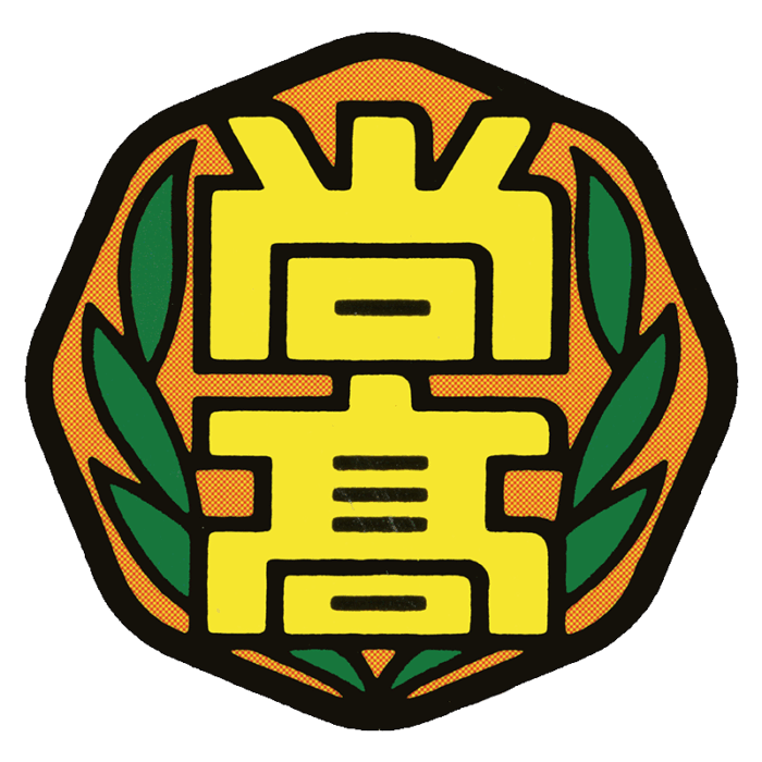 Team Logo